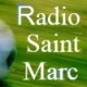 Radio Saint Marc