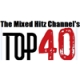 The Mixed Hitz Channel! Top 40