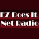 EZ Does It Radio