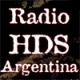 Radio HDS Argentina