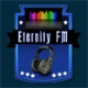 Eternity FM