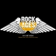 Rockaces Online Radio