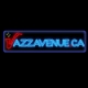 Jazzavenue.ca