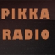 Pikkarradio