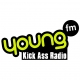 YoungFM!