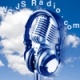 Listen to WCJS Radio free radio online