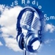 WCJS Radio