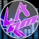 Listen to Laquemueve free radio online