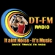 Listen to DT FM Radio free radio online