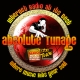 Listen to Absolute Tunage free radio online