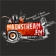 Mainstream.FM