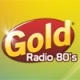 Gold Radio 80s