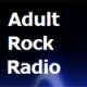 Adult Rock Radio