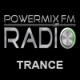 Powermix FM - Trance Channel