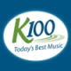 K 100 FM