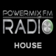Powermix FM - House Channel
