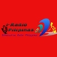 i-Radio Pilipinas