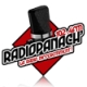 Radio Panach