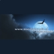 Moonlightradio