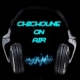 Chichoune On Air (The soundtrack of life)