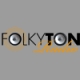 FolkyTon