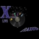 Xtrem Live Radio