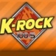 K-Rock 100.5