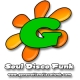 Listen to Generation Soul Disco Funk free radio online