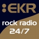 EKR - WDJ Gold