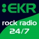 EKR - WDJ Retro