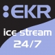 EKR - The Ice Stream