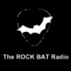The Rock Bat Radio
