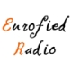 Eurofied Radio