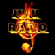 Juju Radio
