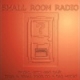 Small Room Radio