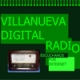 Villanueva Digital Radio