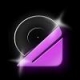 in2mixxradio
