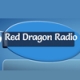 Red Dragon Radio
