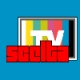 Scelta TV Radio