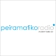 Peiramatiko Radio