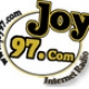Joy97.com