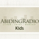 Abiding Radio Kids
