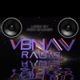 Vbnavradio
