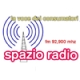 Spazio Radio