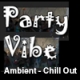Party Vibe Radio - Ambient - Chill Out