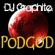 DTFM Radio