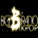 Big B Radio - KPop Channel