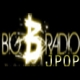 Big B Radio - JPop Channel