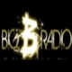 Big B Radio - Main Channel