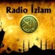 Radio Izlam